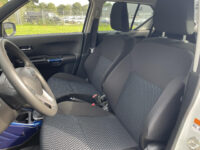 Suzuki 27