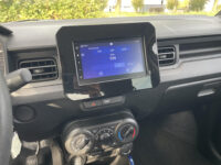 Suzuki 28