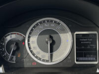 Suzuki 30