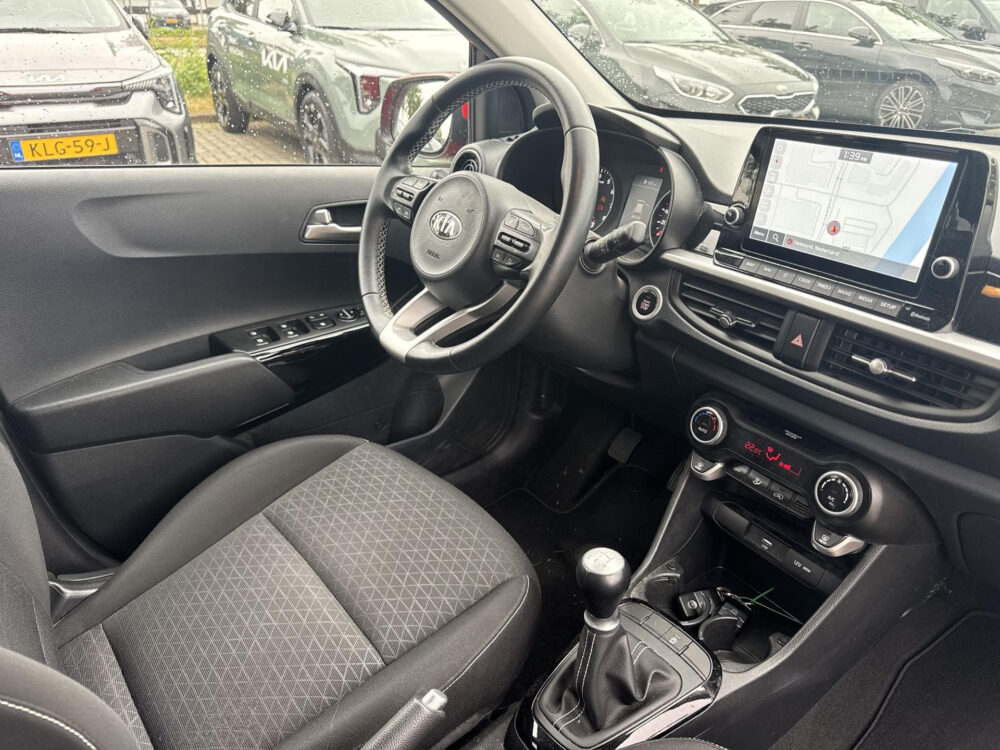 Kia 19