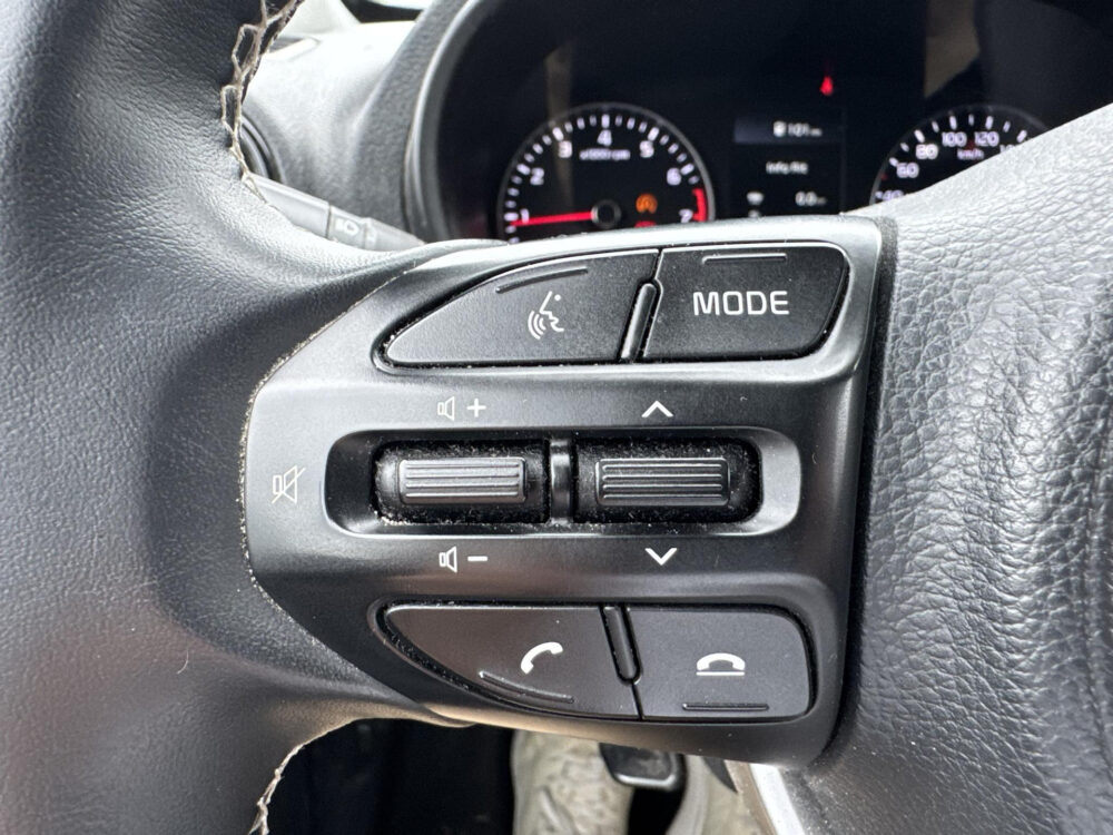 Kia 22