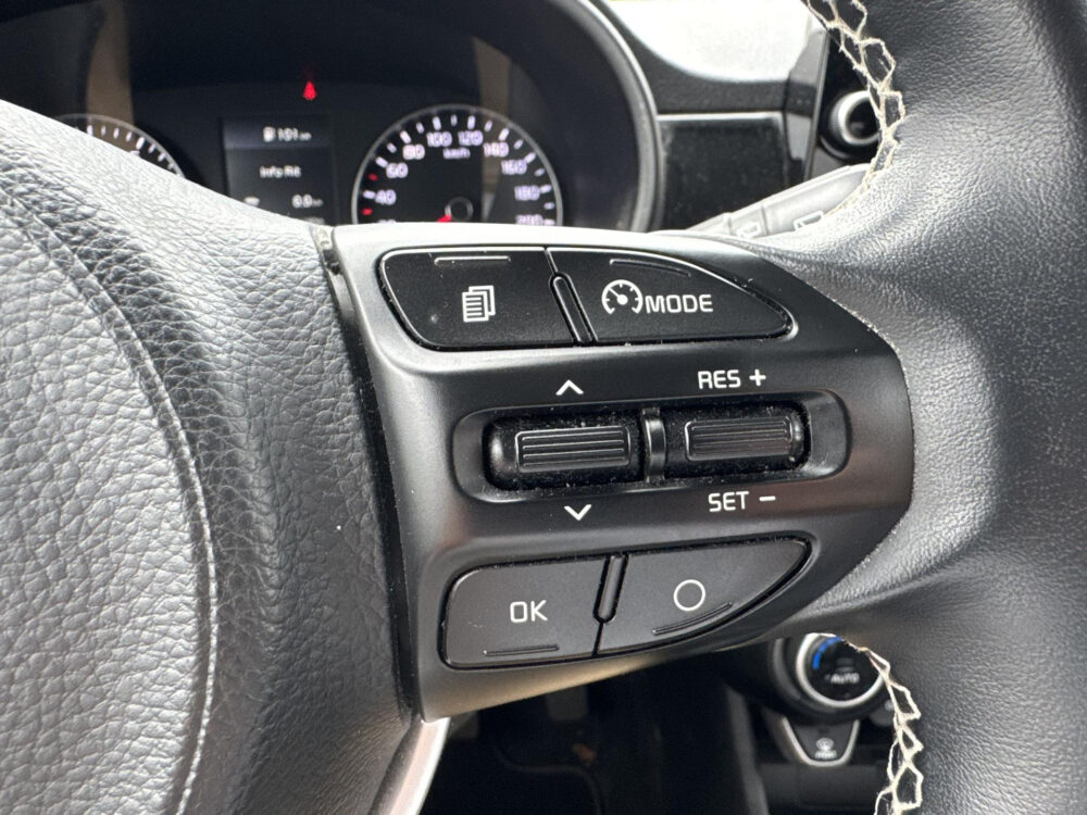Kia 23