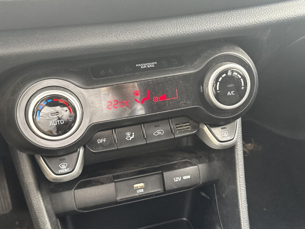 Kia 24