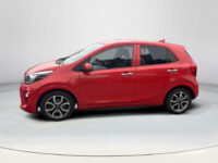 Kia 32