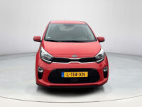 Kia 38