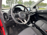 Kia 39