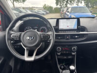 Kia 43