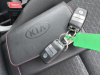 Kia 51