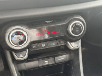Kia 55