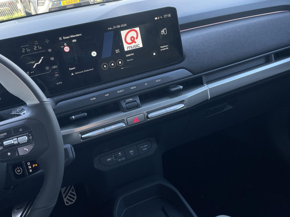 Kia 14