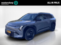 Kia 28