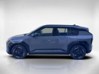 Kia 29