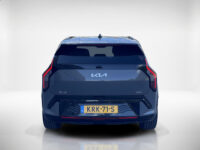 Kia 31
