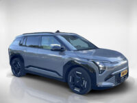 Kia 34