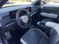 Kia 36