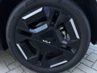 Kia 45