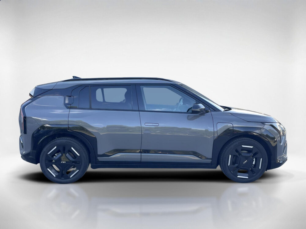 Kia 5