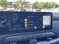 Kia 50