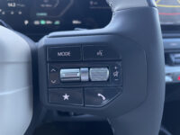 Kia 53