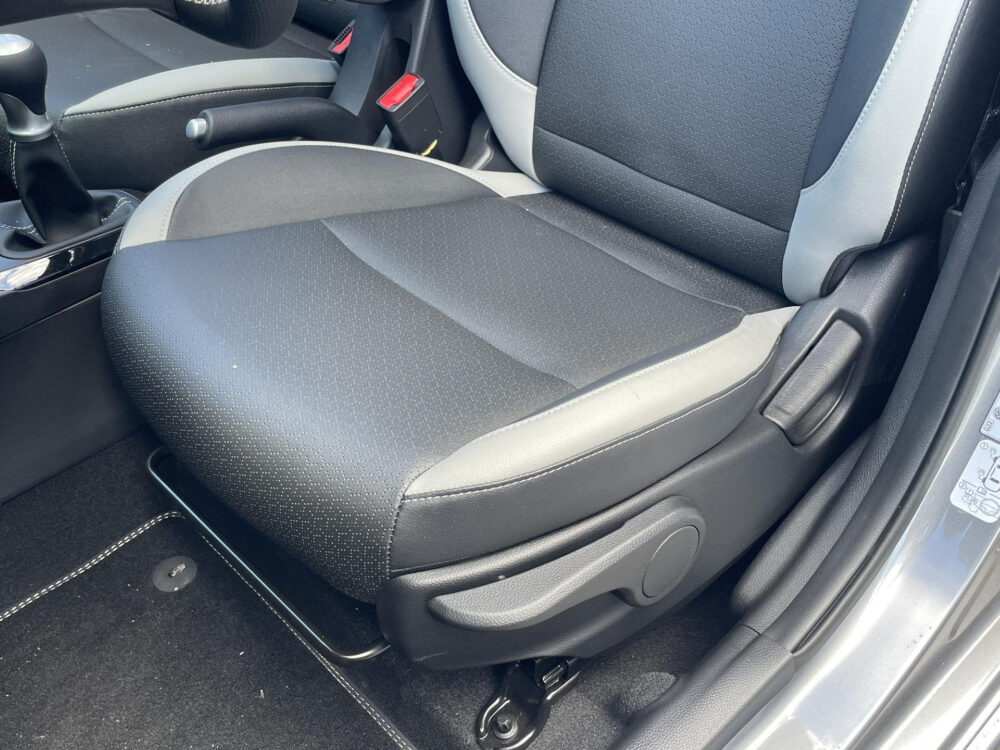 Kia 11