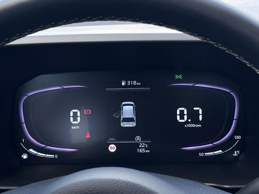 Kia 13