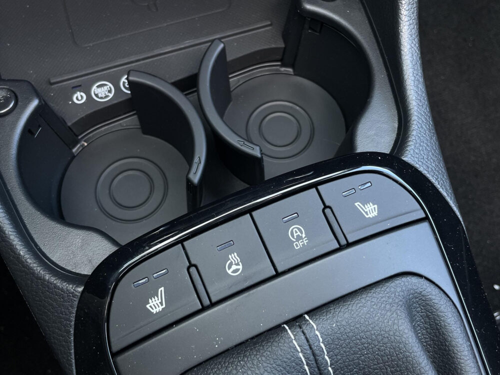 Kia 22