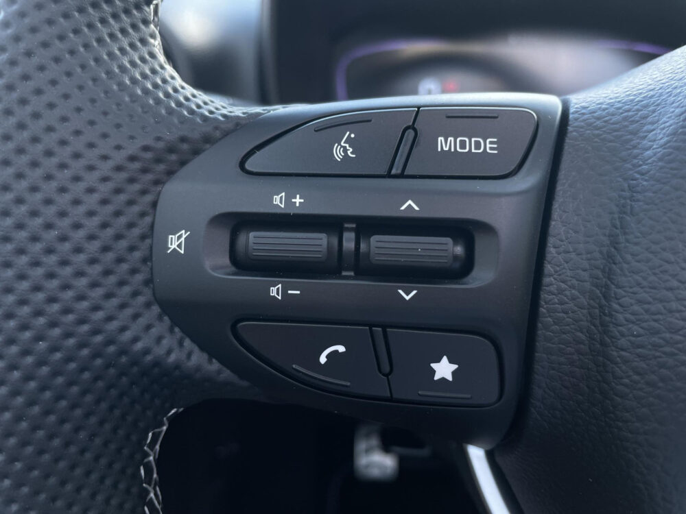 Kia 27