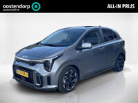 Kia 31