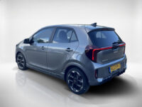 Kia 33