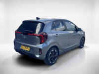 Kia 35