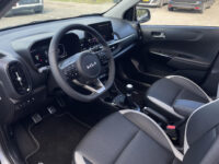 Kia 39