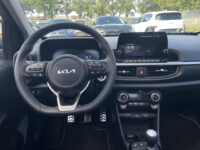 Kia 43