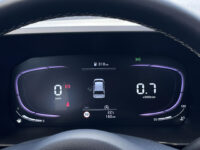 Kia 44