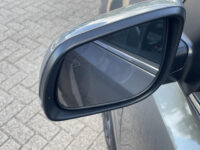 Kia 50