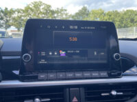 Kia 55