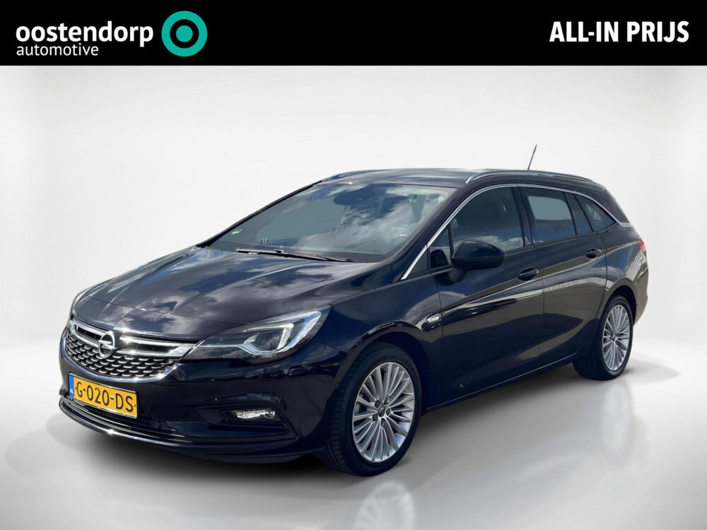 Opel 0