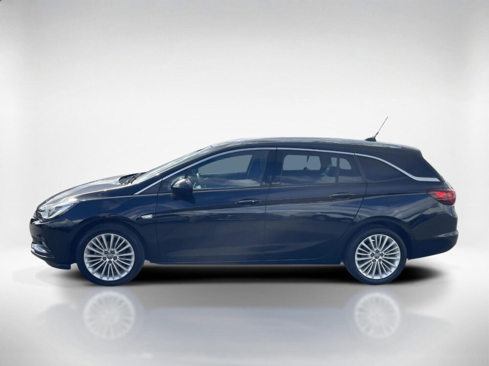 Opel 1