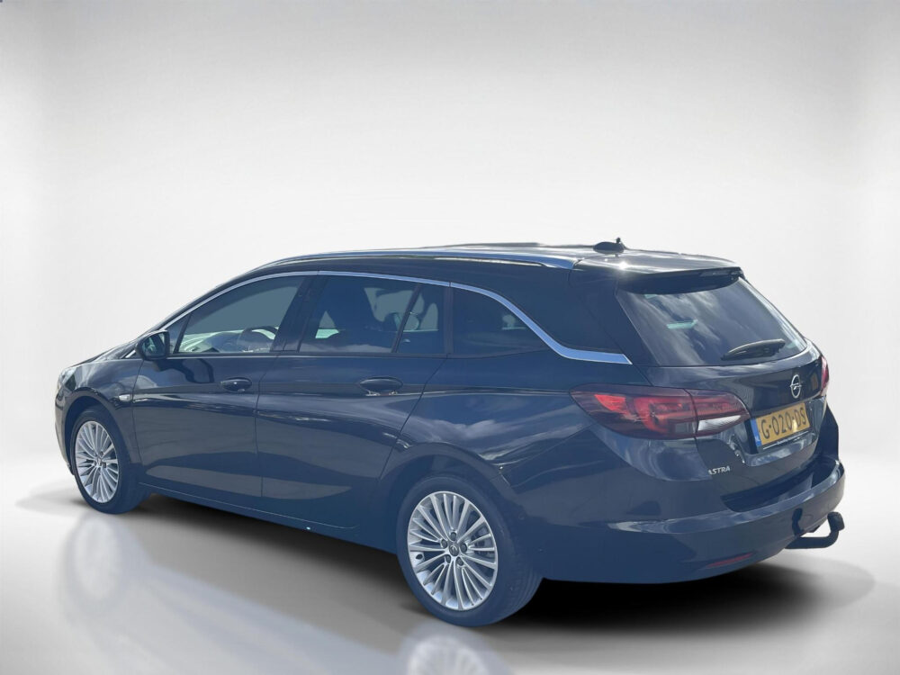 Opel 2