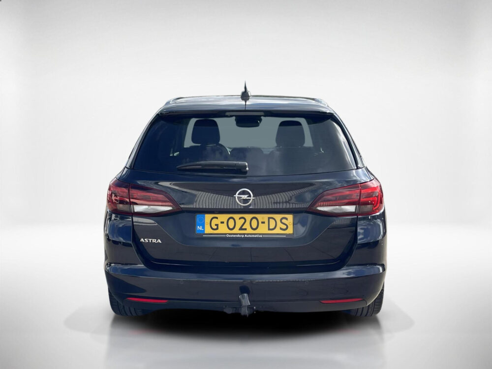Opel 3