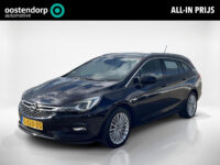 Opel 32