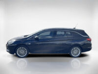 Opel 33