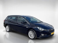Opel 38