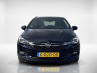 Opel 39