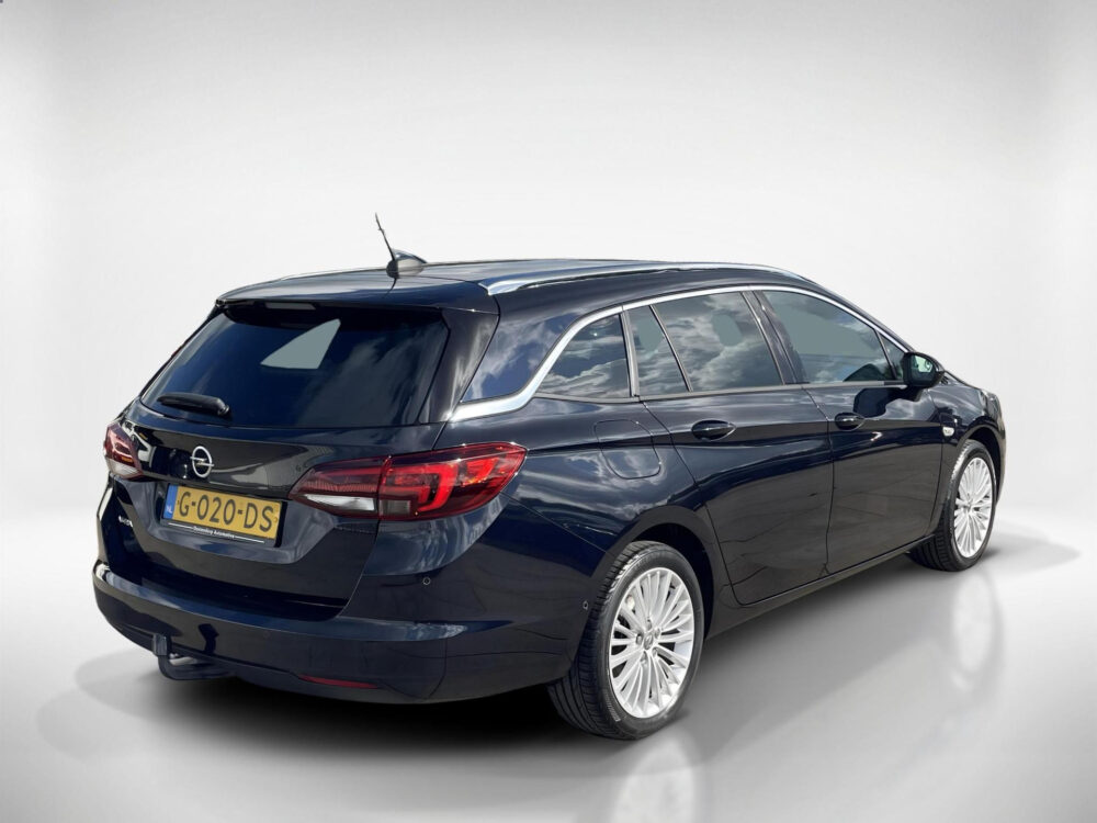 Opel 4