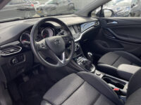 Opel 40