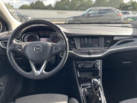 Opel 44