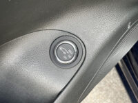 Opel 54