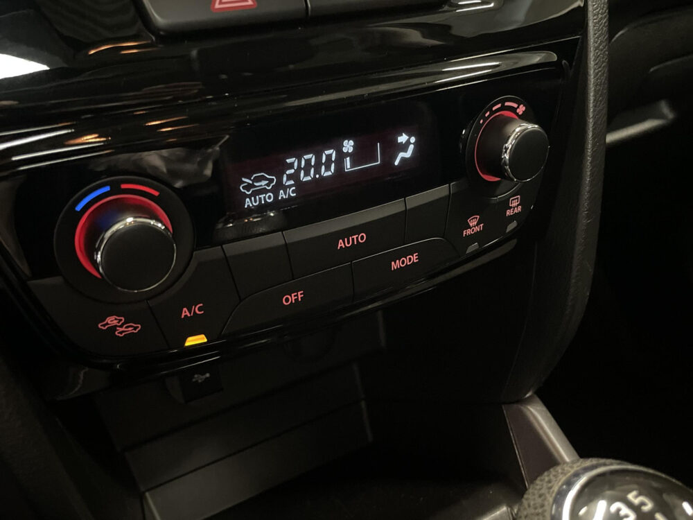 Suzuki 19