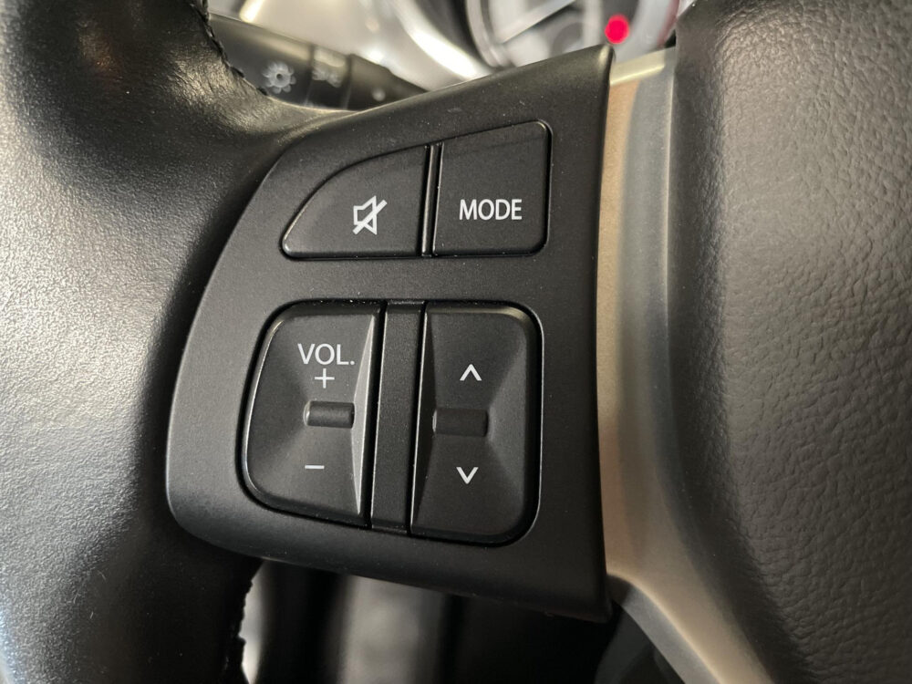 Suzuki 24