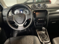 Suzuki 45